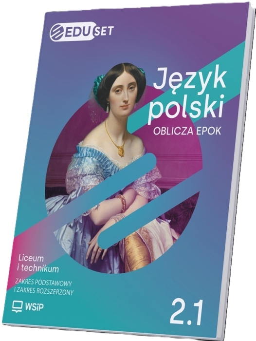 cover:platon