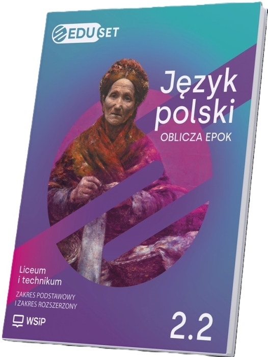 cover:platon