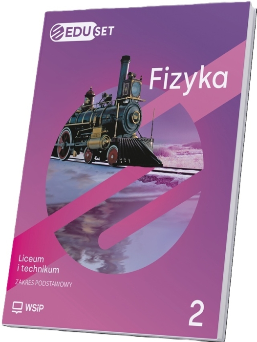 cover:platon