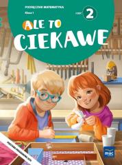 cover:ateneum