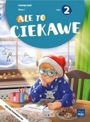 cover:ateneum