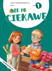 cover:ateneum