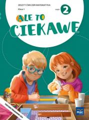 cover:ateneum