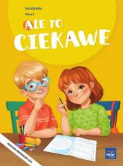 cover:ateneum