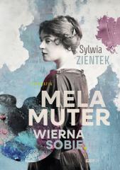 cover:ateneum
