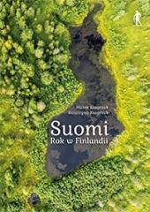 cover:ateneum