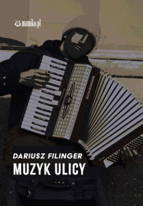 cover:platon