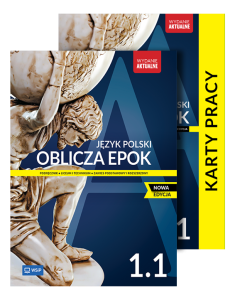 cover:platon