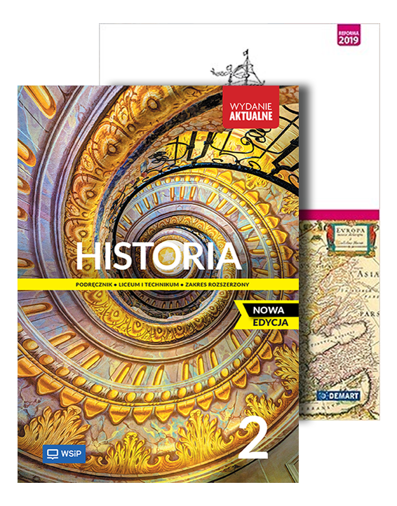 cover:platon