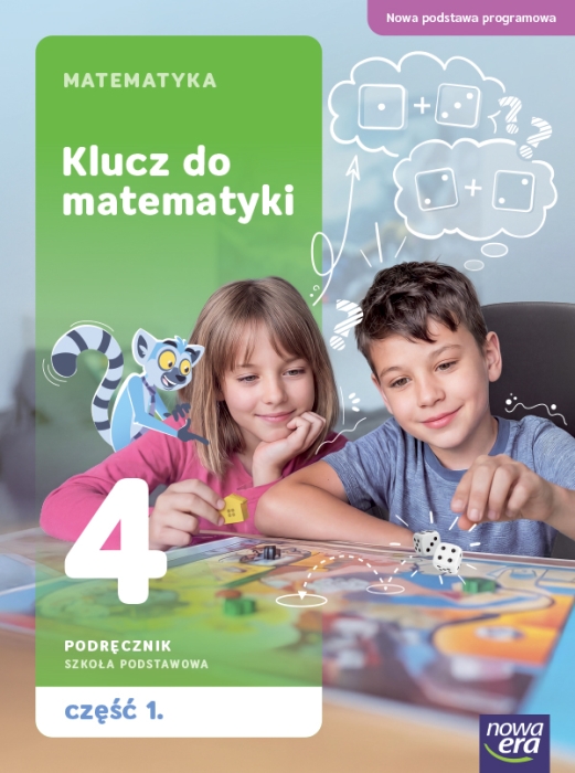 cover:platon