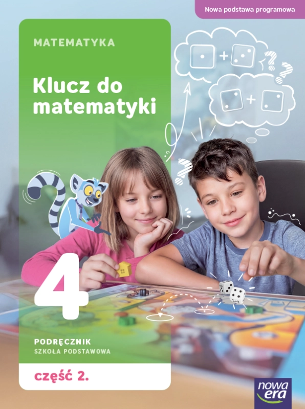 cover:platon