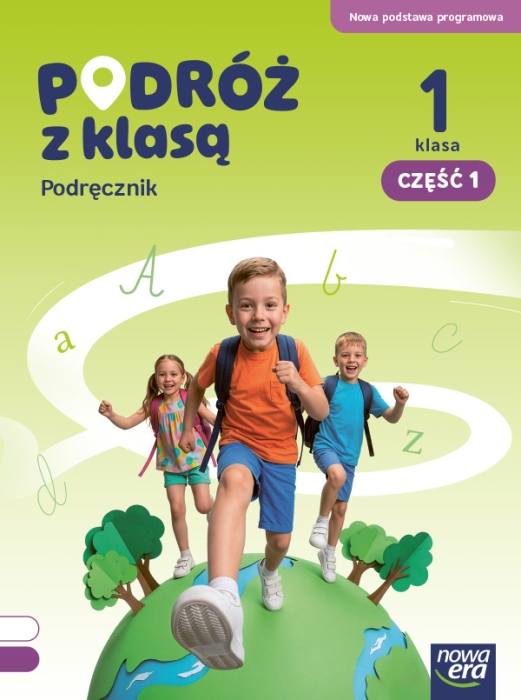 cover:platon
