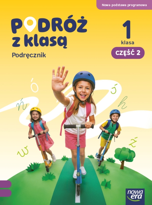 cover:platon