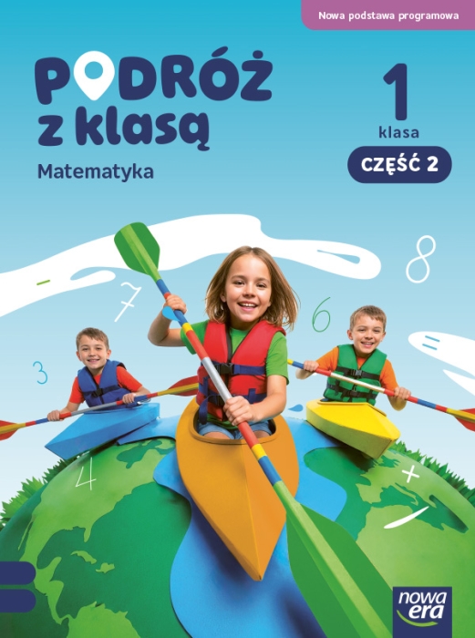 cover:platon