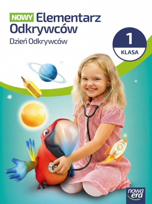 cover:platon