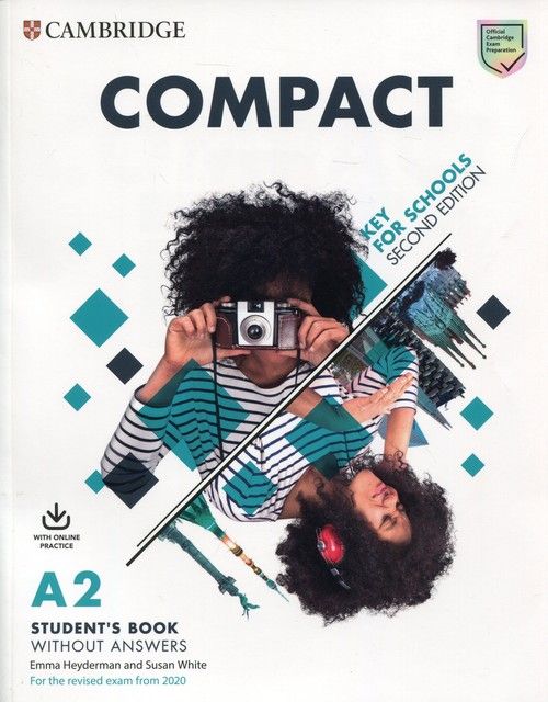 cover:platon