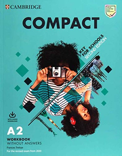 cover:platon