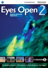 cover:ateneum