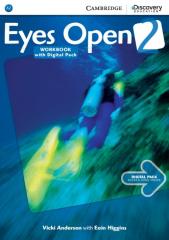 cover:ateneum