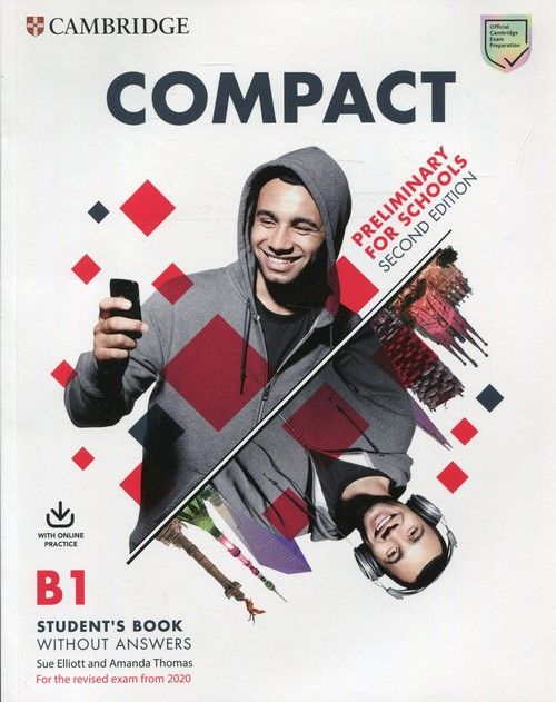 cover:platon