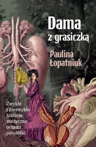 cover:platon