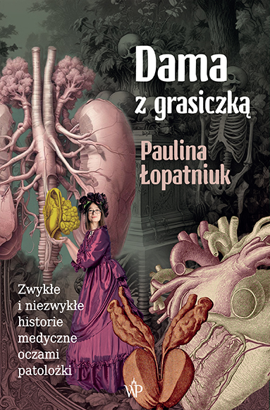 cover:platon