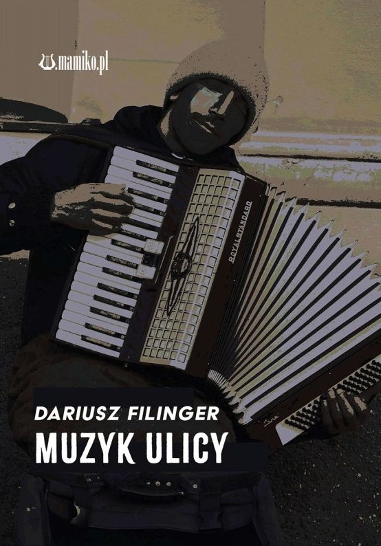 cover:platon