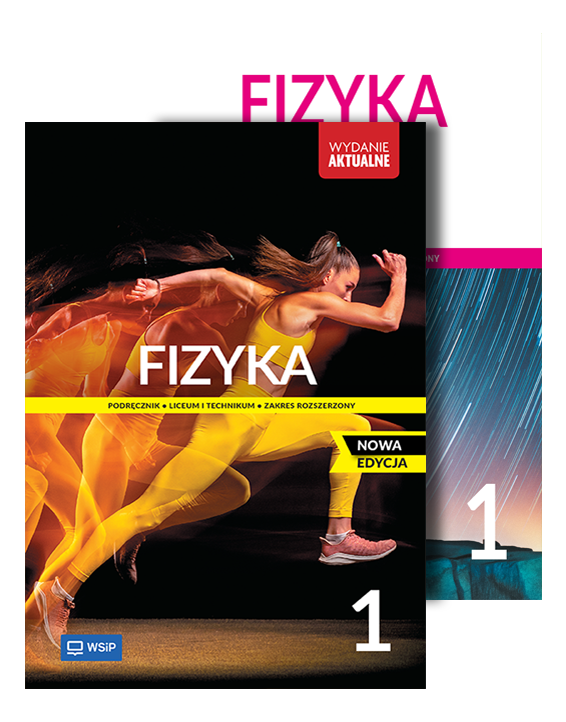 cover:platon