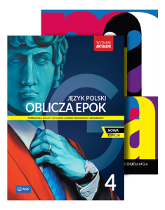 cover:platon