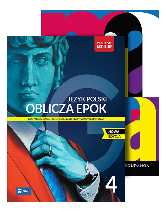 cover:platon