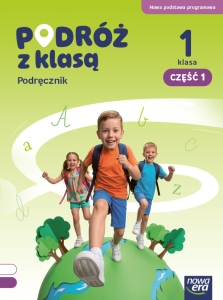 cover:platon