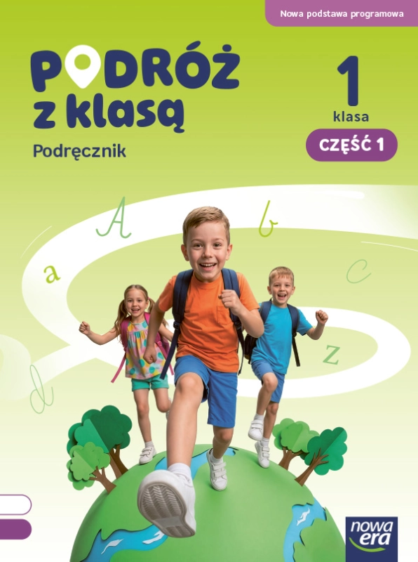cover:platon