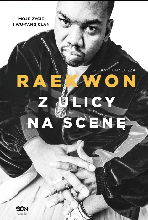 cover:platon