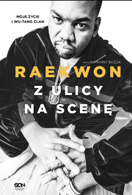 cover:platon