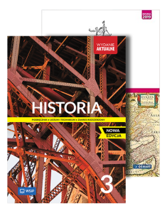 cover:platon