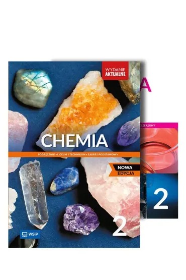 cover:platon