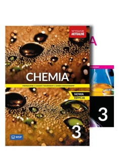 cover:platon