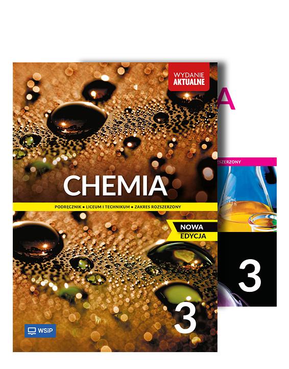 cover:platon