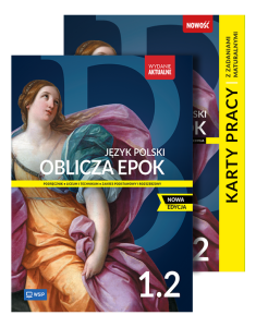 cover:platon