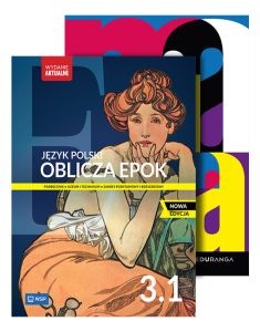 cover:platon