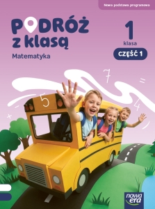 cover:platon