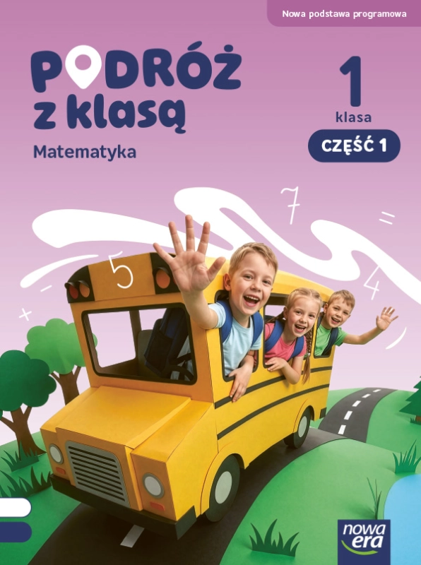 cover:platon