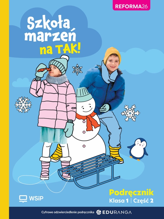 cover:platon