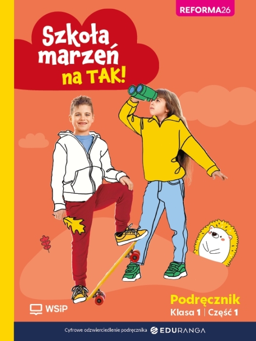 cover:platon