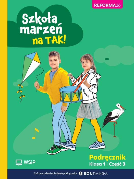 cover:platon
