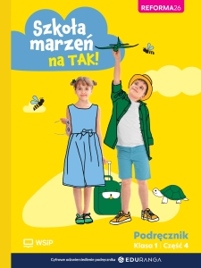 cover:platon