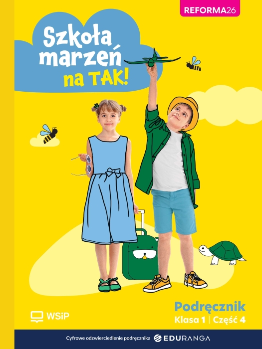cover:platon