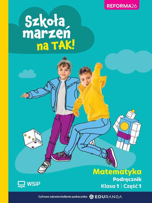 cover:platon