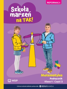 cover:platon