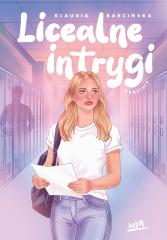 cover:ateneum